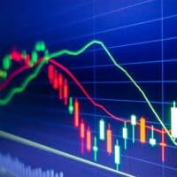 Neo Normal Course Issuer Bid And Automatic Purchase Plan